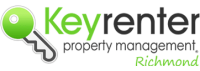 Keyrenter richmond