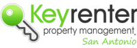Keyrenter property management san antonio