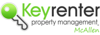 Keyrenter south texas