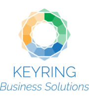 Keyring business solutions