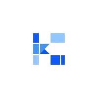 Keyrock consulting partners llc