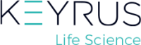 Keyrus biopharma