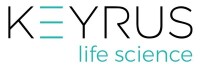 Keyrus life science