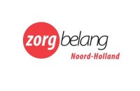 Zorgbelang Noord-Holland