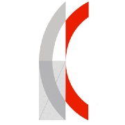 Keystone architecture, inc.