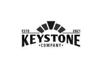 Keystone design
