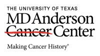 Keystone cancer center