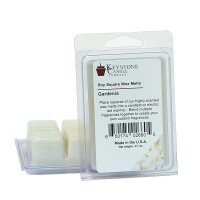 Keystone candle company