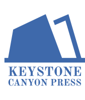Keystone canyon press
