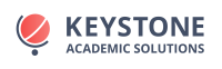 Keystone career counseling
