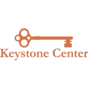 Keystone center