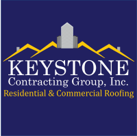 Keystone contracting group, inc.