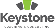 Keystone coaching & consulting, llc