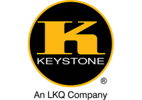 Keystone collision ctr