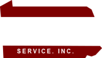 Keystone container svc inc