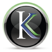 Keystone containment contractors lp