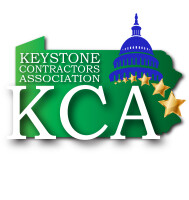 Keystone contractors association