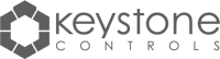 Keystone controls