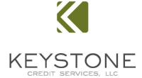 Keystone credit solutions