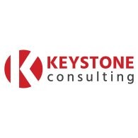 Keystone consulting & training