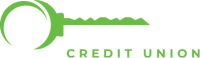 Keystone credit union