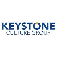 Keystone culture group