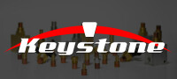 Keystone engineering and manufacturing