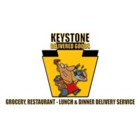 Keystone delivered goods llc