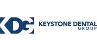 Keystone dental group