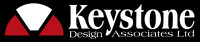 Keystone design associates