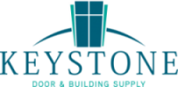 Keystone door and building supply inc