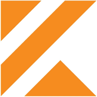 Keystone experts + engineers