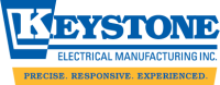 Keystone electrical supply co