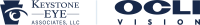 Keystone eye assoc