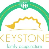 Keystone family acupuncture, inc.