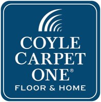 Coyle Carpet One Floor & Home
