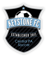Keystone fc
