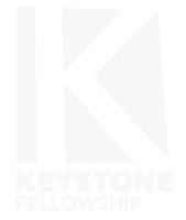 Keystone fellowship church dfw