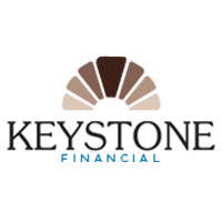 Keystone financial australia