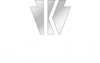 Keystone financial resources, llc