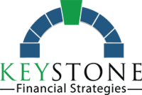 Keystone financial strategies inc.