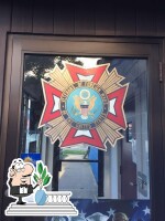 Columbia Heights VFW Post 230
