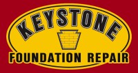 Keystone foundation repair inc