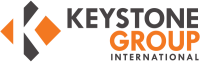 Keystone group ( shanghai ) inc.