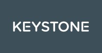 Keystone growth strategies, llc