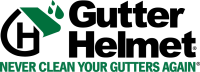 Keystone gutters, inc.