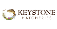 Keystone hatcheries inc