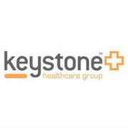 Keystone healthcare group
