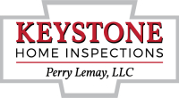 Keystone home inspections - ma