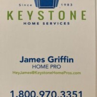 Keystone home pros
